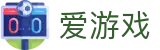 爱游戏2026世界杯黑马球队投注