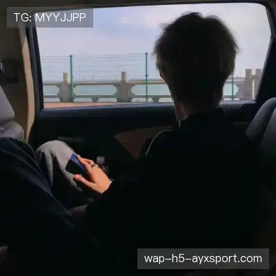 秦银昶